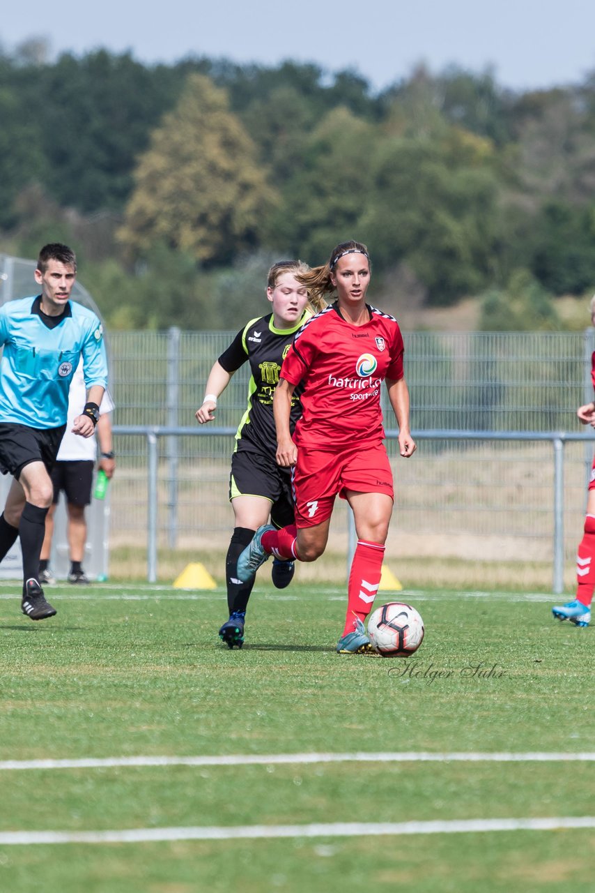 Bild 240 - Oberliga Saisonstart